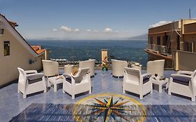 Hotel Del Mare